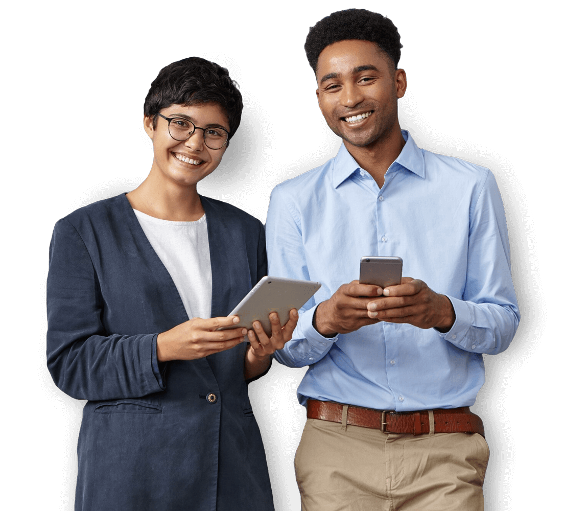 female-male-enterpreneurs-have-meeting-office (1) female-male-enterpreneurs-have-meeting-office (1)